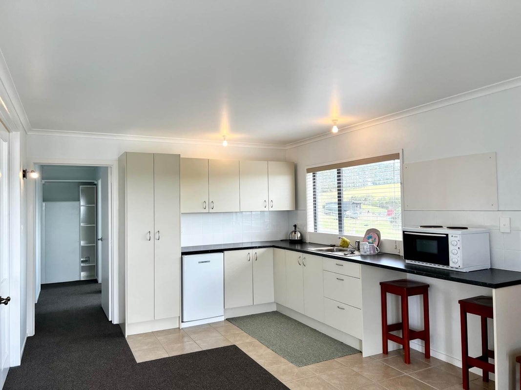 5 Opoia Drive, Awhitu - Carousel 2