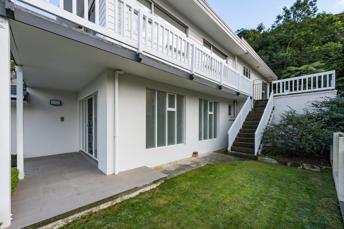 14 Govind Grove, Ngaio, Wellington - Carousel 11
