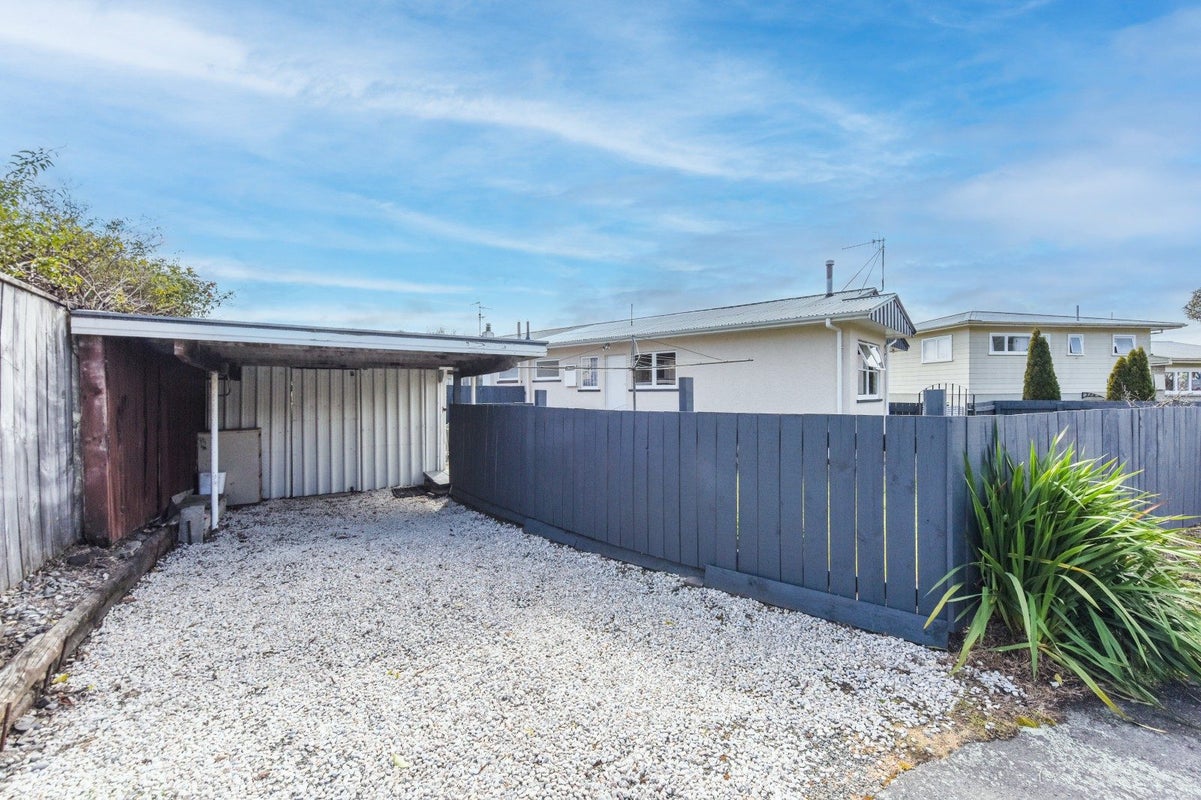 14 Hebberd Place, Richmond, Richmond - Carousel 19