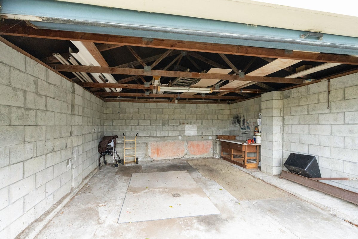 89 Golf Road, Paraparaumu Beach, Paraparaumu - Carousel 25
