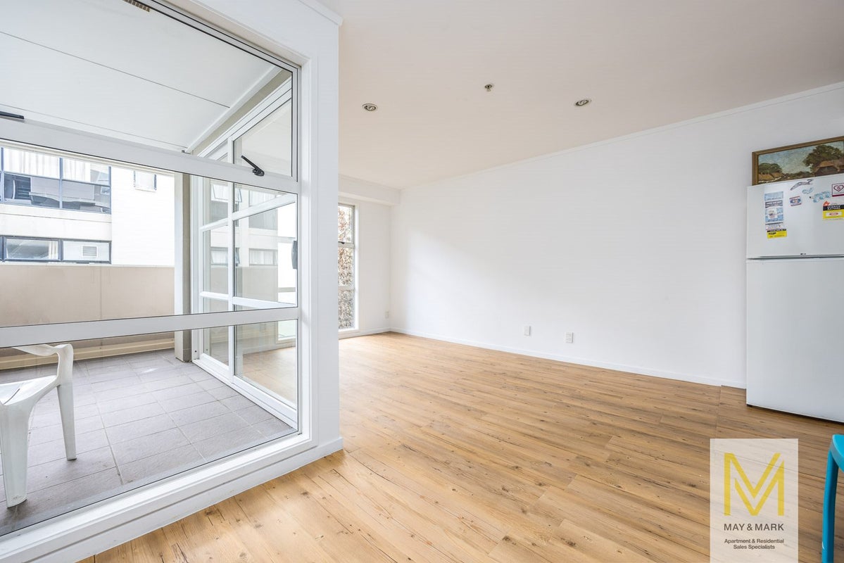 3E/109 Vincent ST, Auckland Central, Auckland - Carousel 2