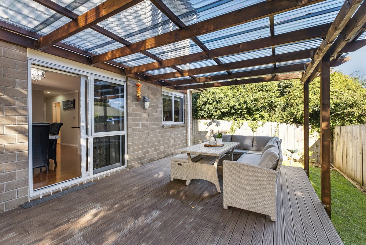 8A Ellen Street, Manurewa East, Auckland - Carousel 2