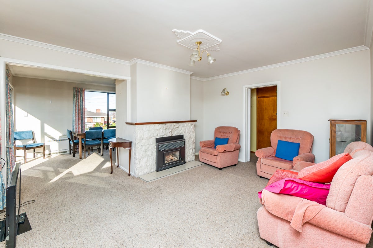 23 Kauri Street, Highfield, Timaru - Carousel 2