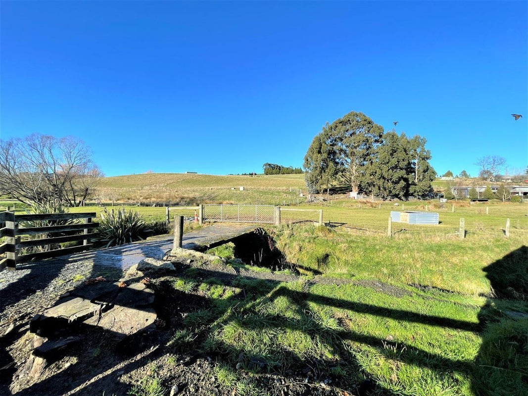 2 High Street, Kakapuaka, Balclutha - Carousel 25