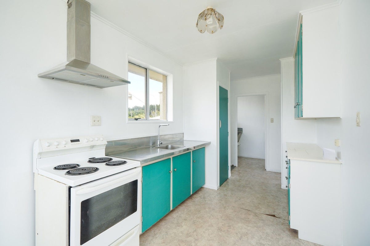 17 Paisley Street, Kew, Invercargill - Carousel 2