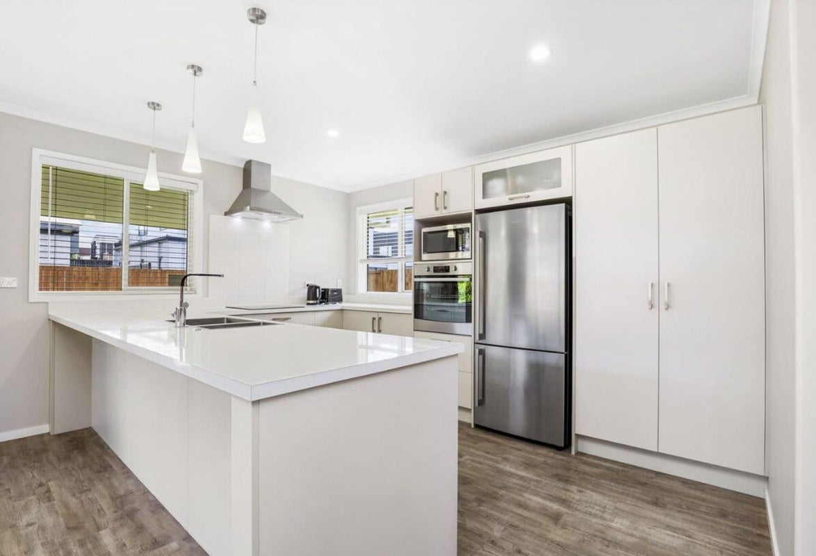 18 Chalgrove Road, Huntington, Hamilton - Carousel 2