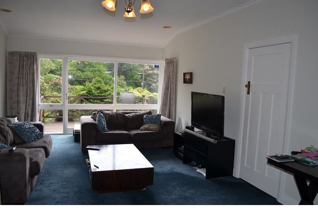 26 Oban Street, Wadestown, Wellington - Carousel 13