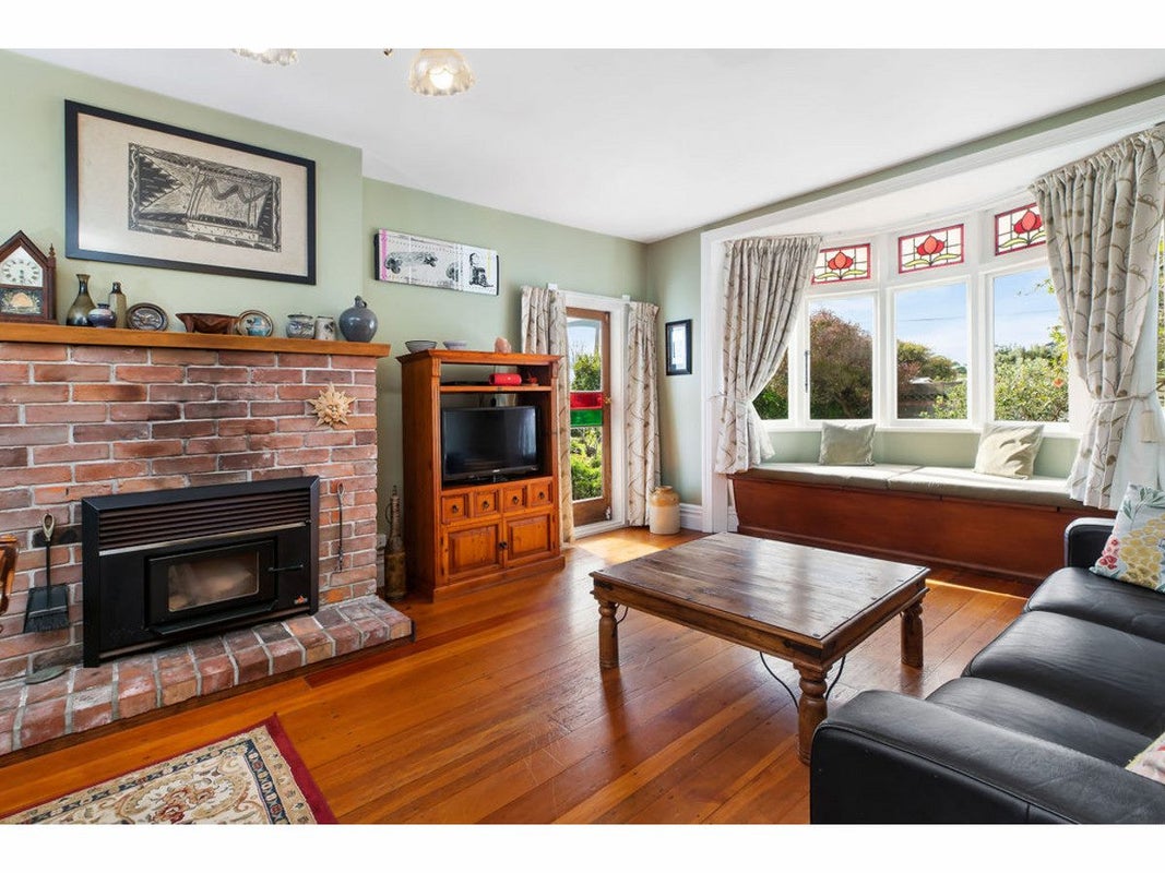 192 Union Street, New Brighton, Christchurch - Carousel 2