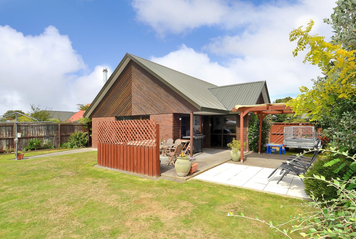 14 Briarmont Street, Avondale, Christchurch - Carousel 2