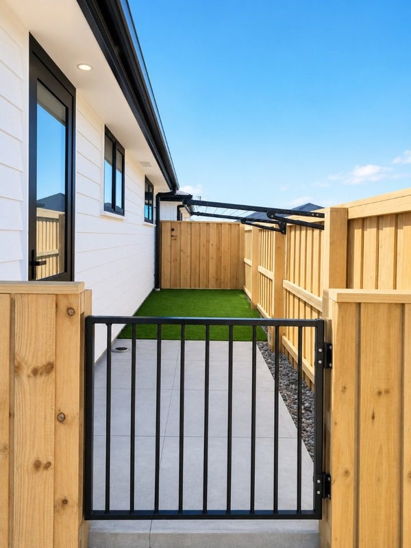 0 Ellmers Road, Patutahi, Gisborne - Carousel 11