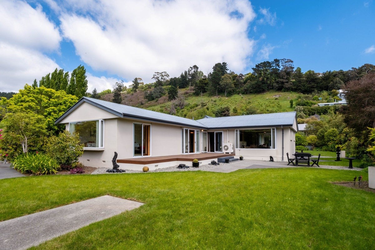 48 Hillsborough Terrace, Hillsborough, Christchurch - Carousel 1