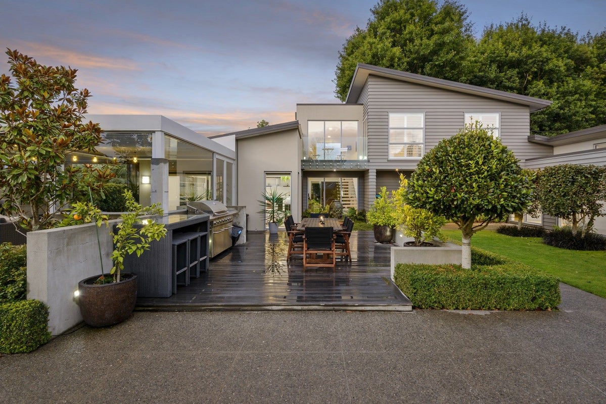 1 Westall Lane, Avonhead, Christchurch - Carousel 2