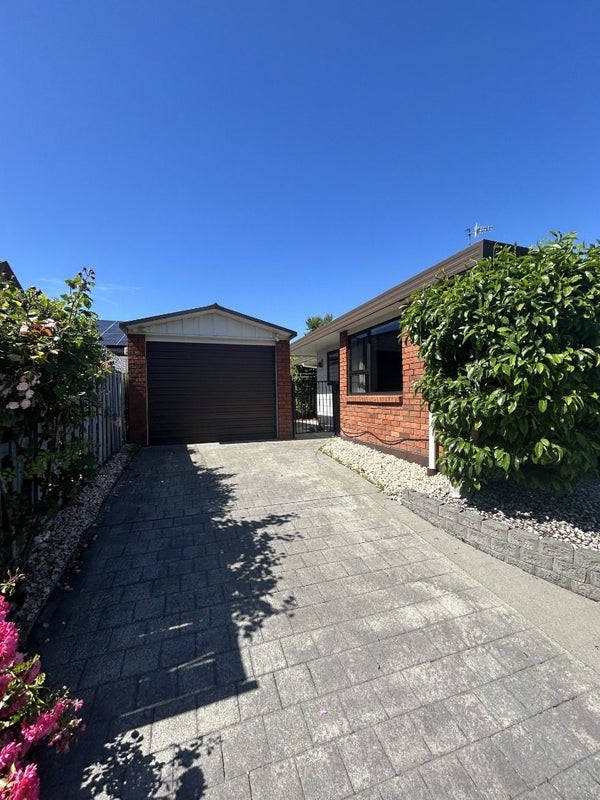 3 Jubilee Way, Tahunanui, Nelson - Carousel 2