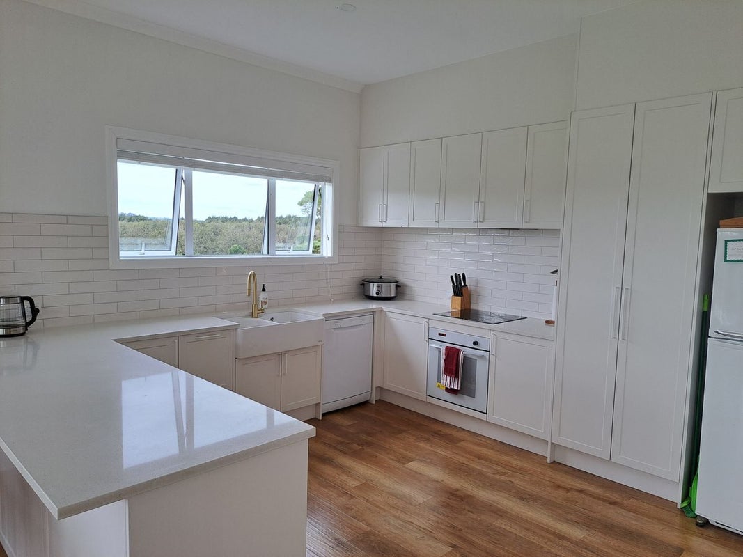 49 Elbow Road, Pukekohe - Carousel 2