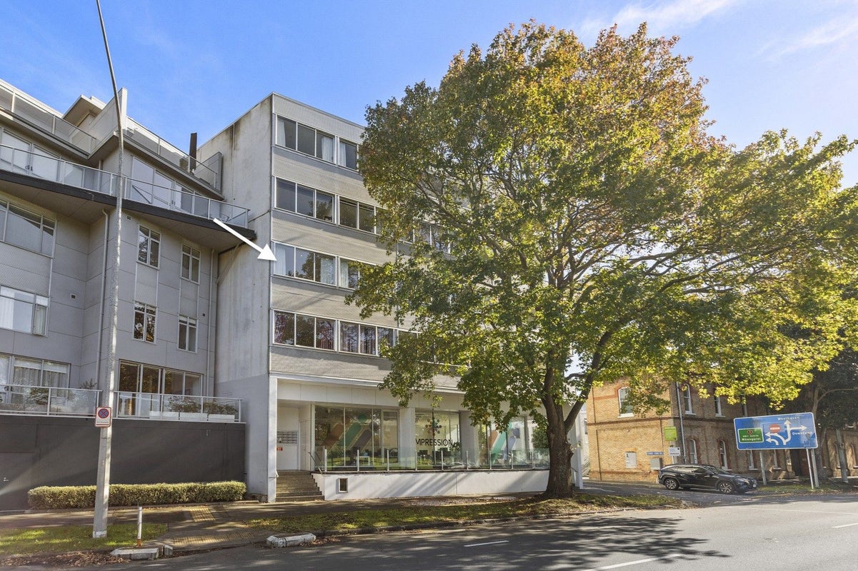 3B/14 Beaumont Street, Freemans Bay, Auckland - Carousel 2