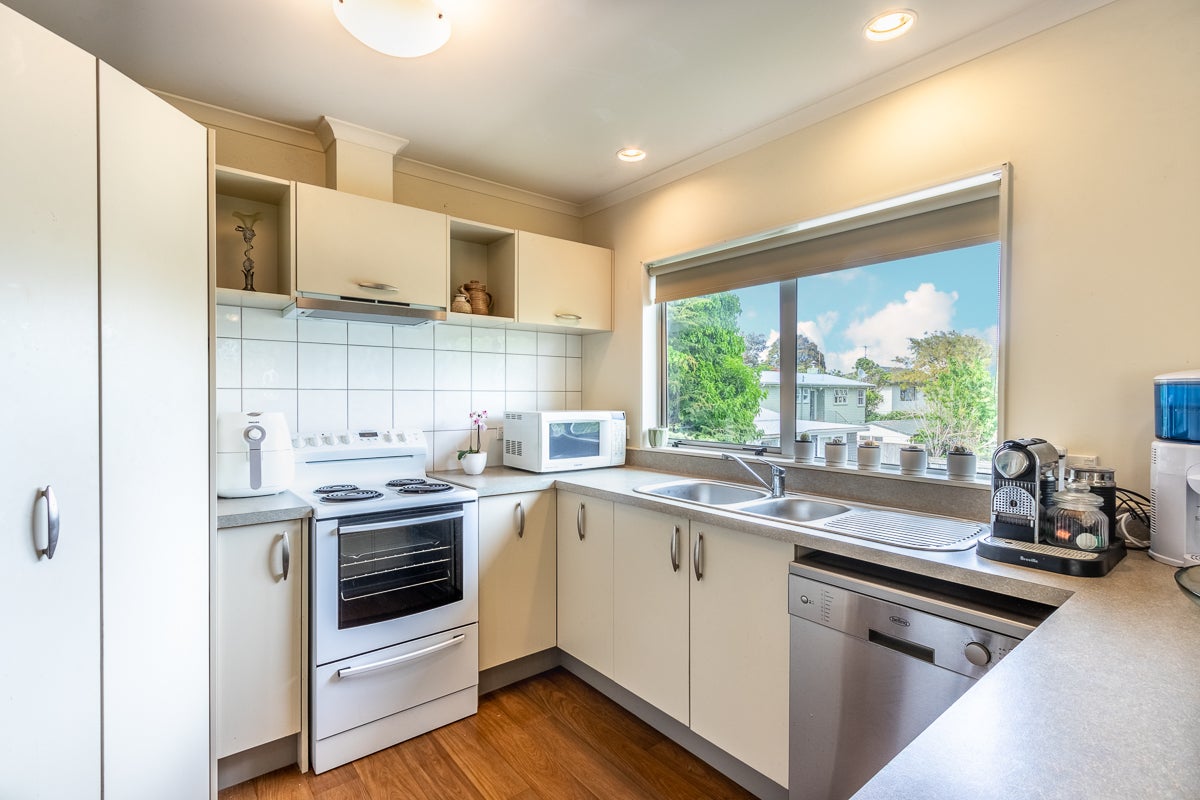 9A Francis Road, Paraparaumu Beach, Paraparaumu - Carousel 2
