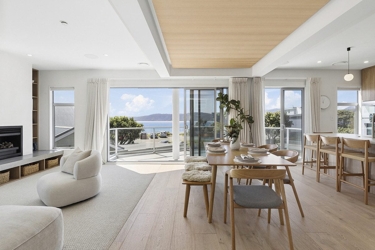 75 Dundas Street, Seatoun, Wellington - Carousel 2
