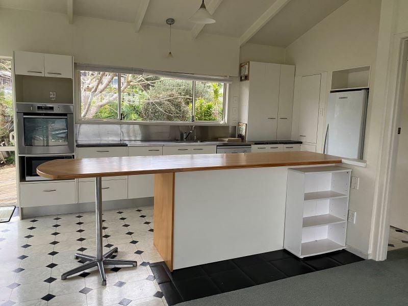 474 Whangarei Heads Road, Tamaterau, Whangarei - Carousel 2