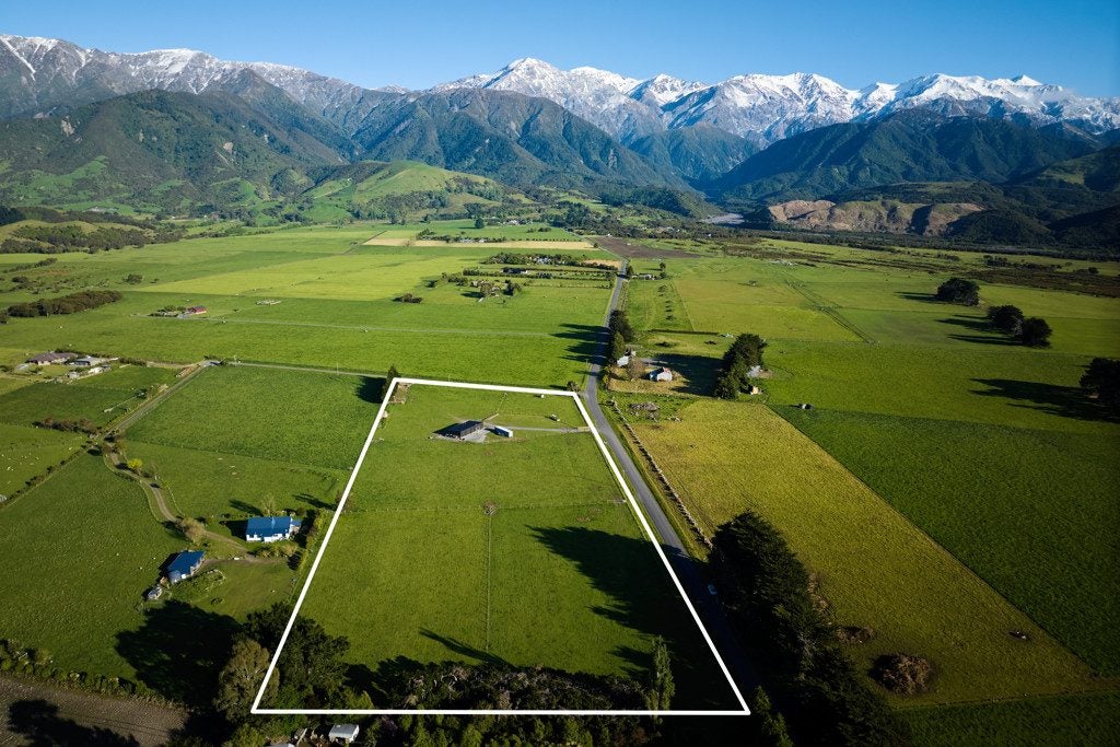 49 Parsons Road, Kaikoura - Carousel 2