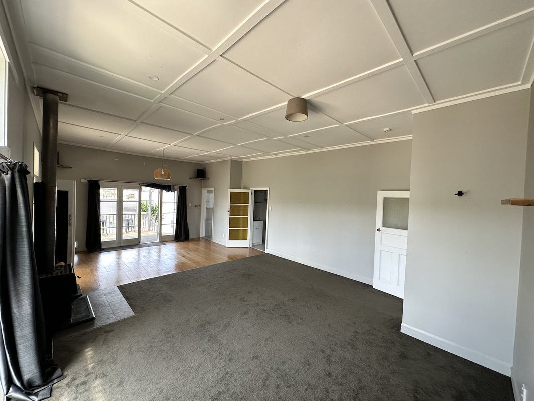 6061 Great South Road, Horotiu - Carousel 2