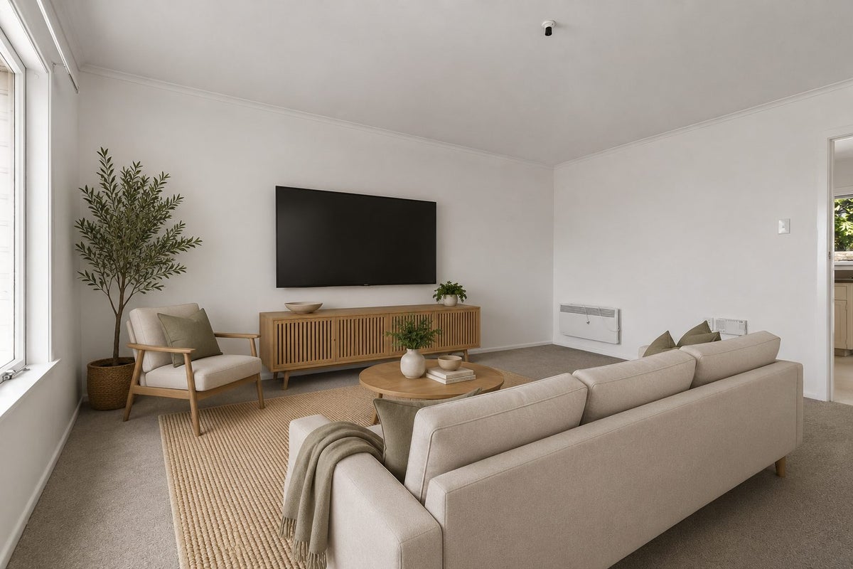2/54 Thatcher Street, Mission Bay, Auckland - Carousel 12