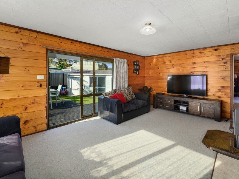123B Homedale Street, Pukehangi, Rotorua - Carousel 2