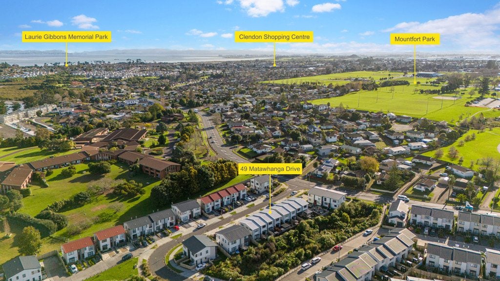 49 Matawhanga Drive, Wattle Downs, Auckland - Carousel 17