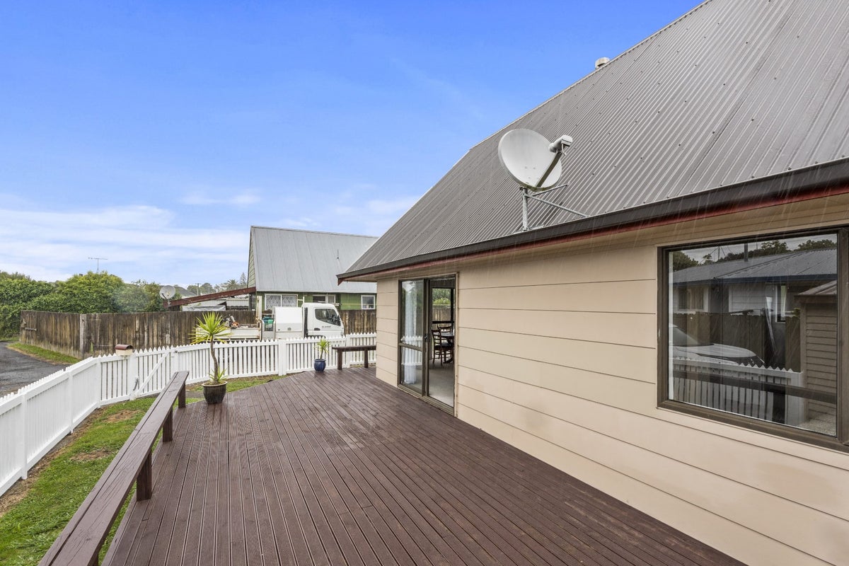 72A Karaka Street, Nawton, Hamilton - Carousel 2