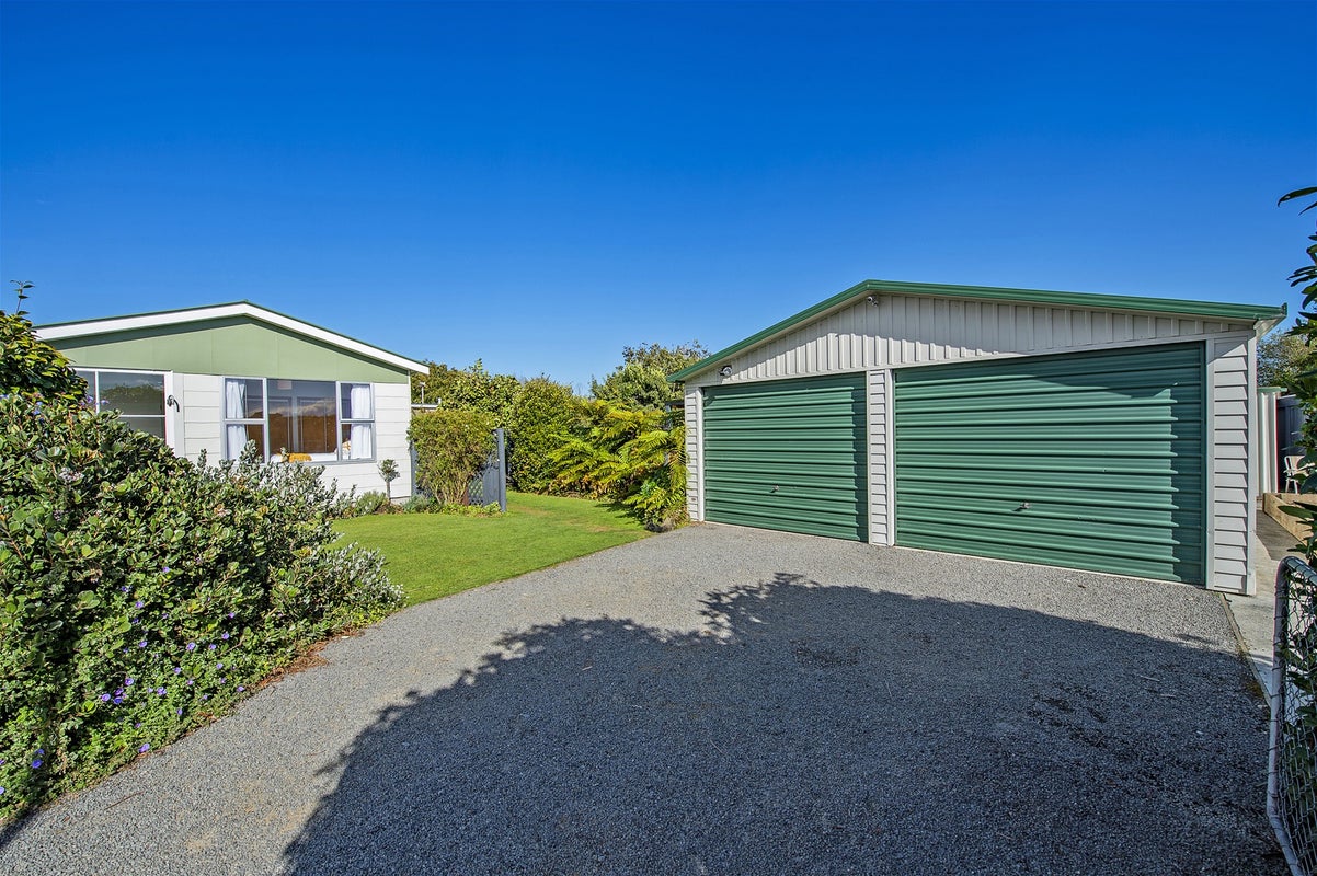 10 Pacific Drive, Leeston - Carousel 24