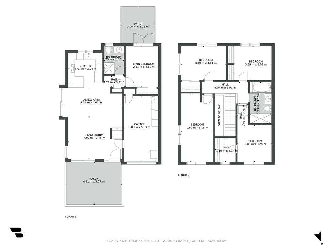 6/31 Verbena Road, Birkdale, Auckland - Carousel 22