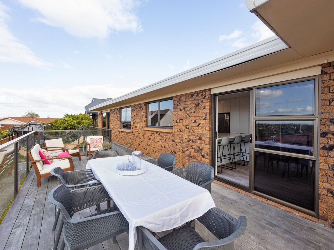123 Aberdeen Drive, Dinsdale, Hamilton - Carousel 2