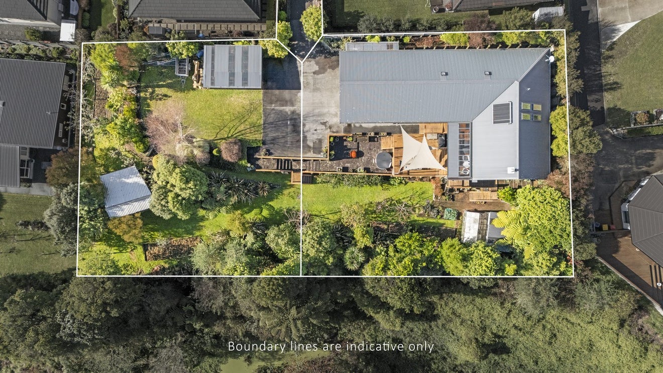97 Iles Road, Lynmore, Rotorua - Carousel 30