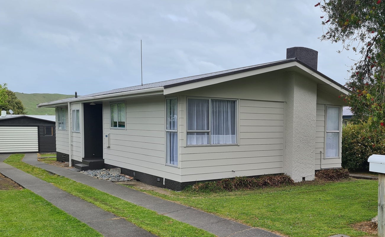 115 Huxley Road, Outer Kaiti, Gisborne - Carousel 1