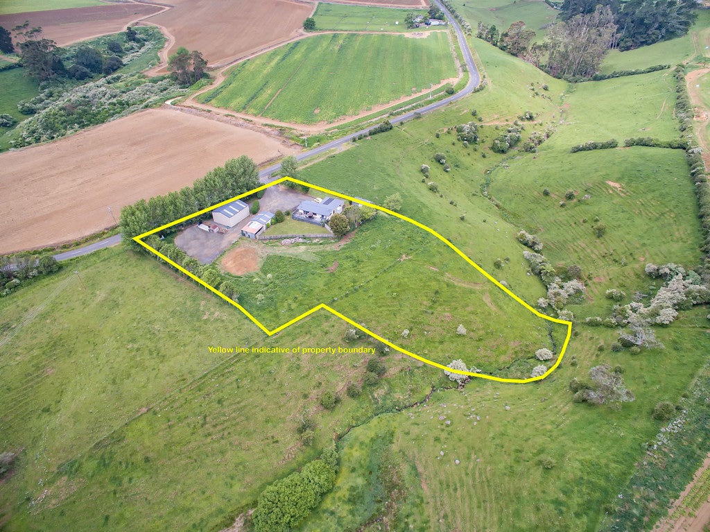 163 Klondyke Road, Tuakau - Carousel 20