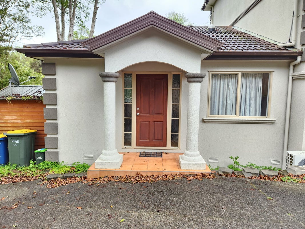 2 Summerfield Lane, Albany, Auckland - Carousel 1