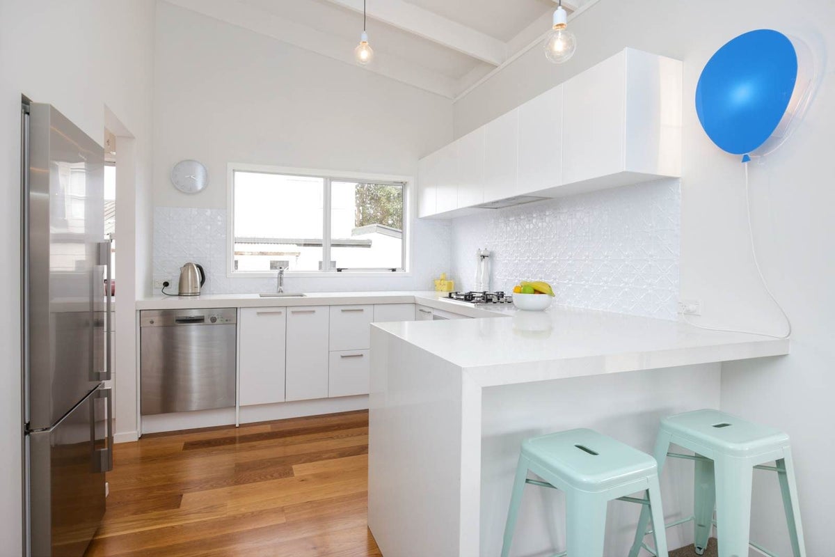 3 Purata Place, Mangere Bridge, Auckland - Carousel 2