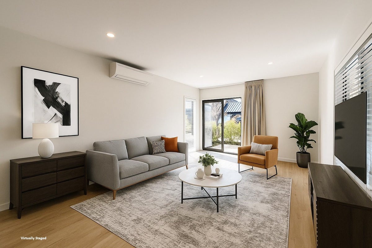 41 Mulholland Drive, Jacks Point, Queenstown - Carousel 2