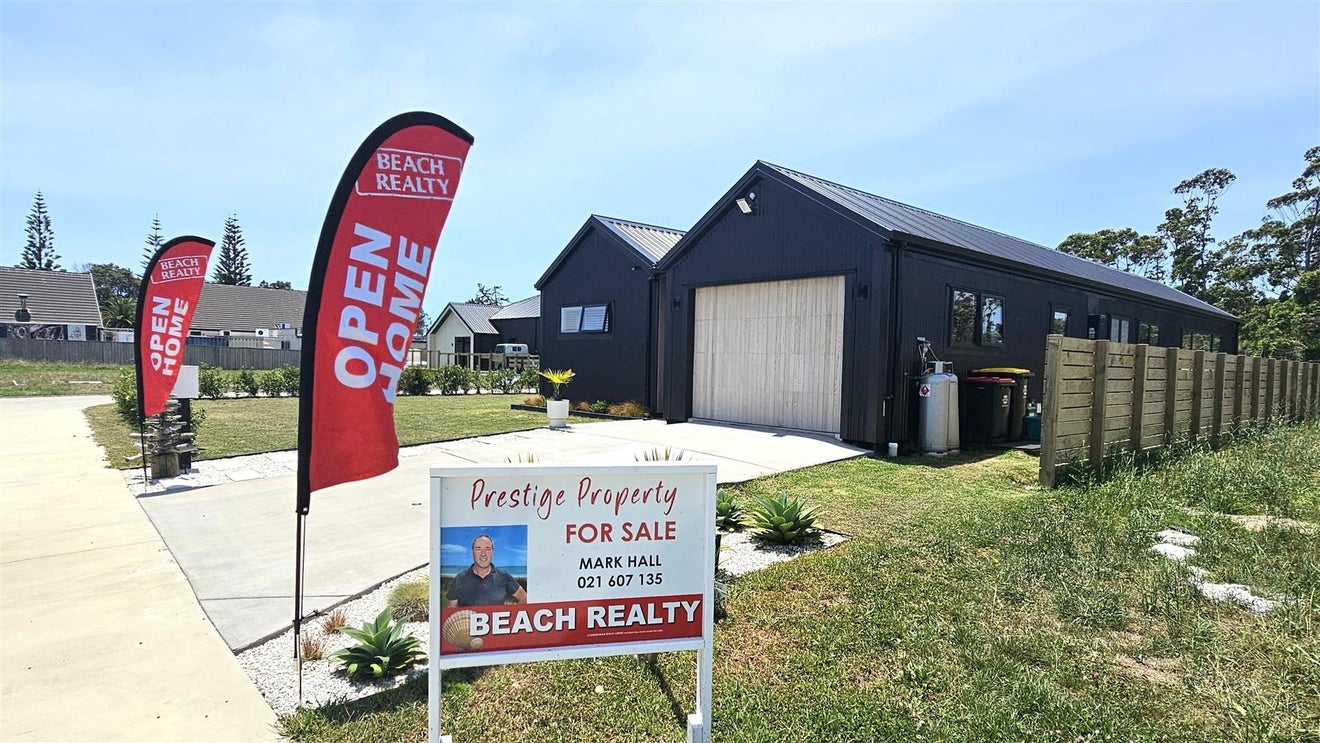 104 Karearea Way, Matarangi, Thames-Coromandel, Waikato - Carousel 1