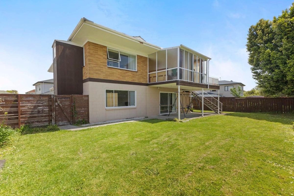23B Omana Road, Papatoetoe, Auckland - Carousel 1