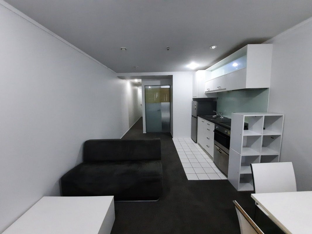 111/53 Cook Street, Auckland Central, Auckland - Carousel 2