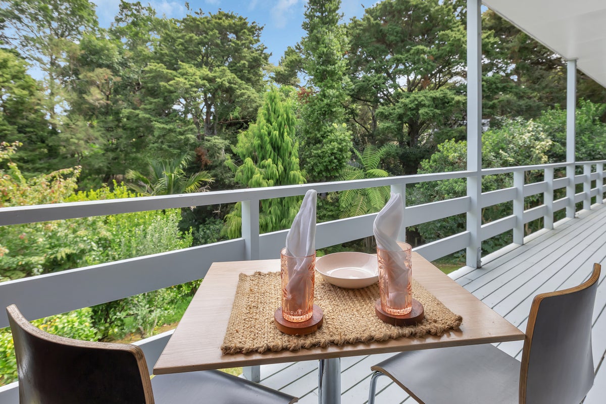 3 Kauri Place, Parahaki, Whangarei - Carousel 2