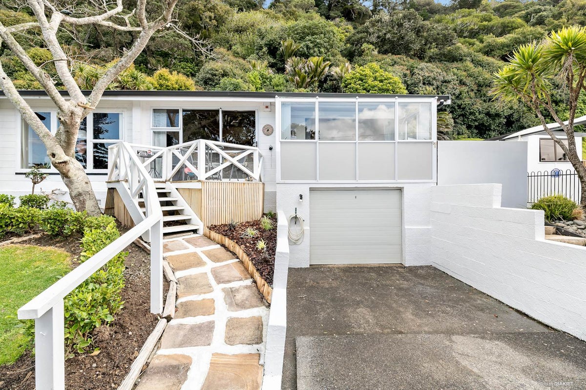 1/35 Waiwera Place, Waiwera, Orewa - Carousel 1