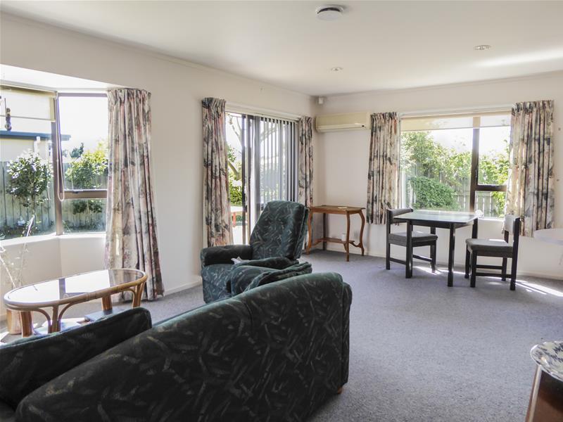 21B Wither Road, Witherlea, Blenheim - Carousel 2
