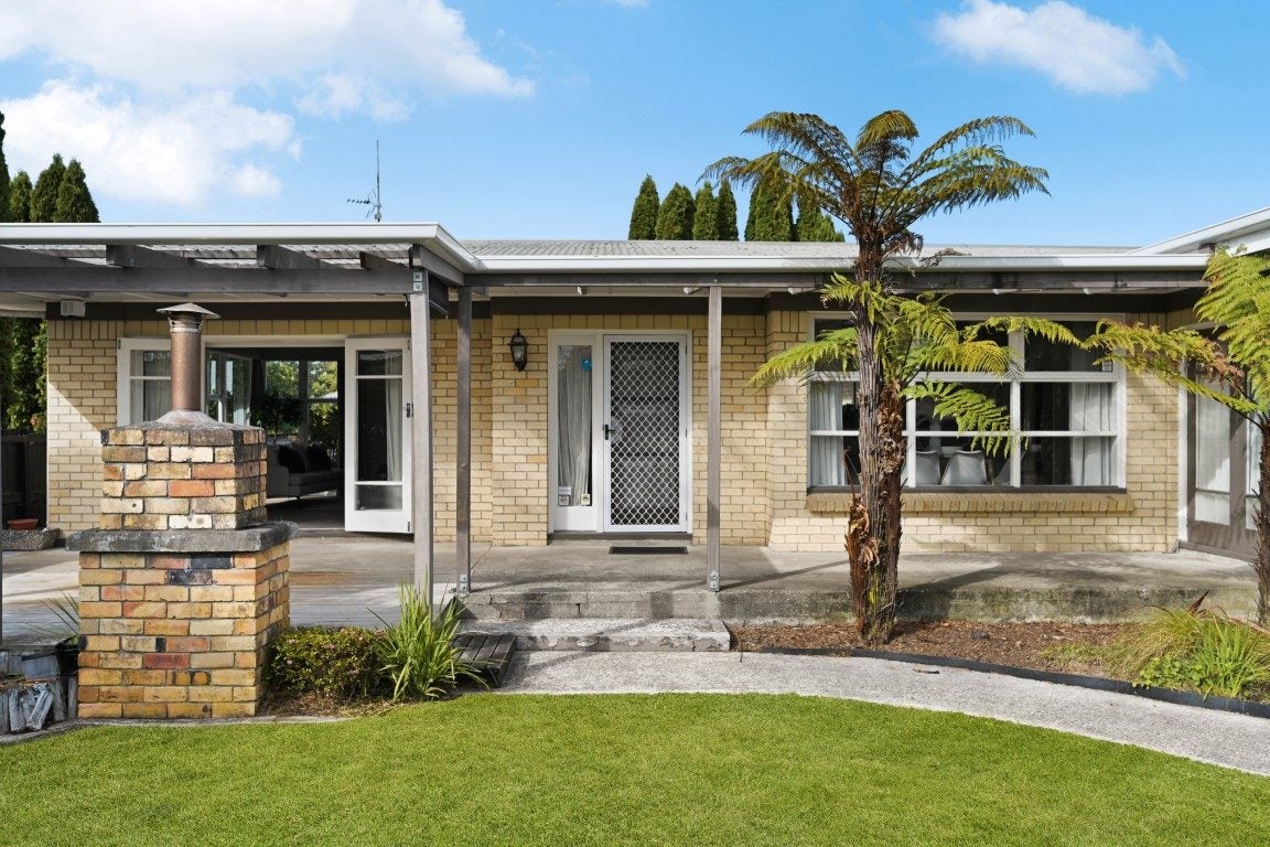 18 Saint Pauls Road, Chartwell, Hamilton - Carousel 2