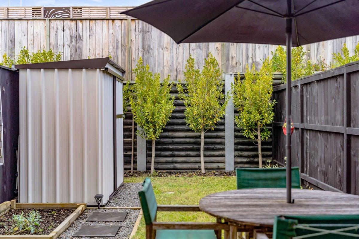 17B O'Meara Street, Swanson, Auckland - Carousel 2