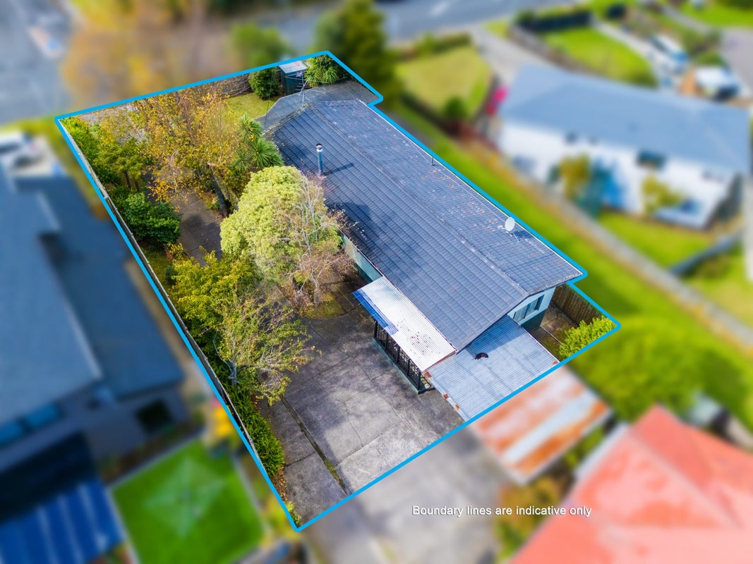 1/62 Rua Road, Glen Eden, Auckland - Carousel 26