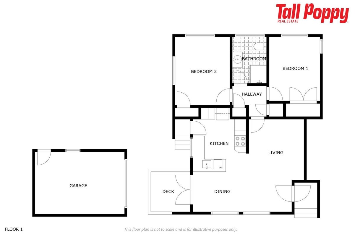 1/32 Bay Street, Petone, Lower Hutt - Carousel 15