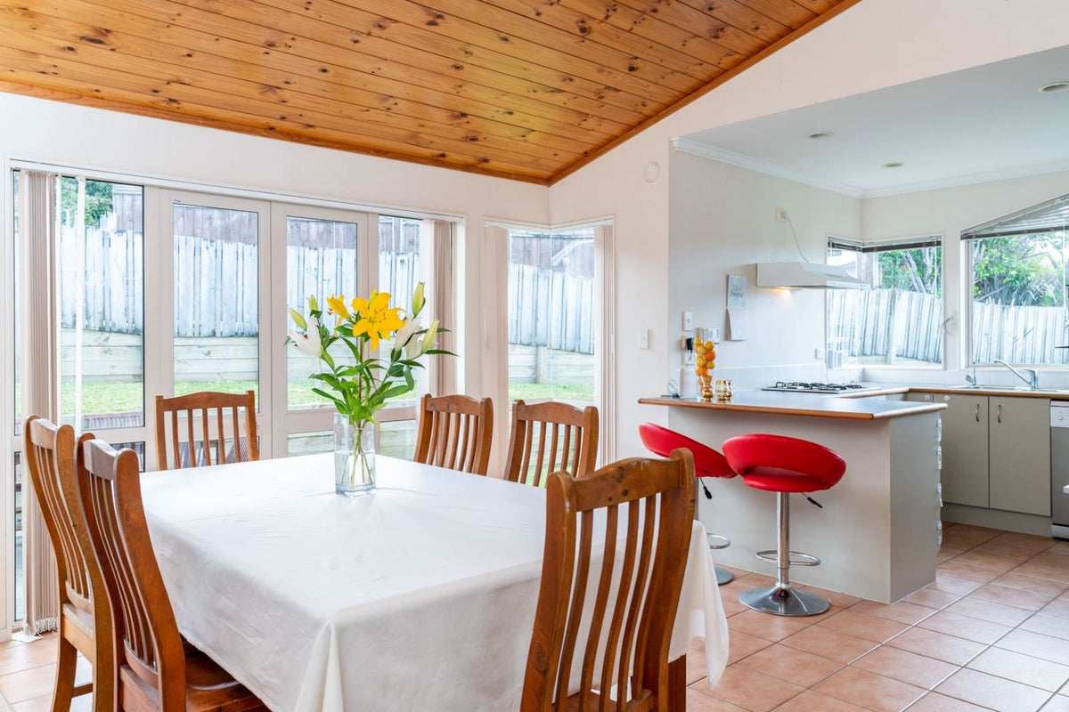 6 Balmacewan Drive, Kamo, Whangarei - Carousel 2