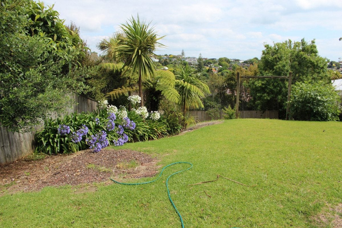 71 Park Rise, Campbells Bay, Auckland - Carousel 15