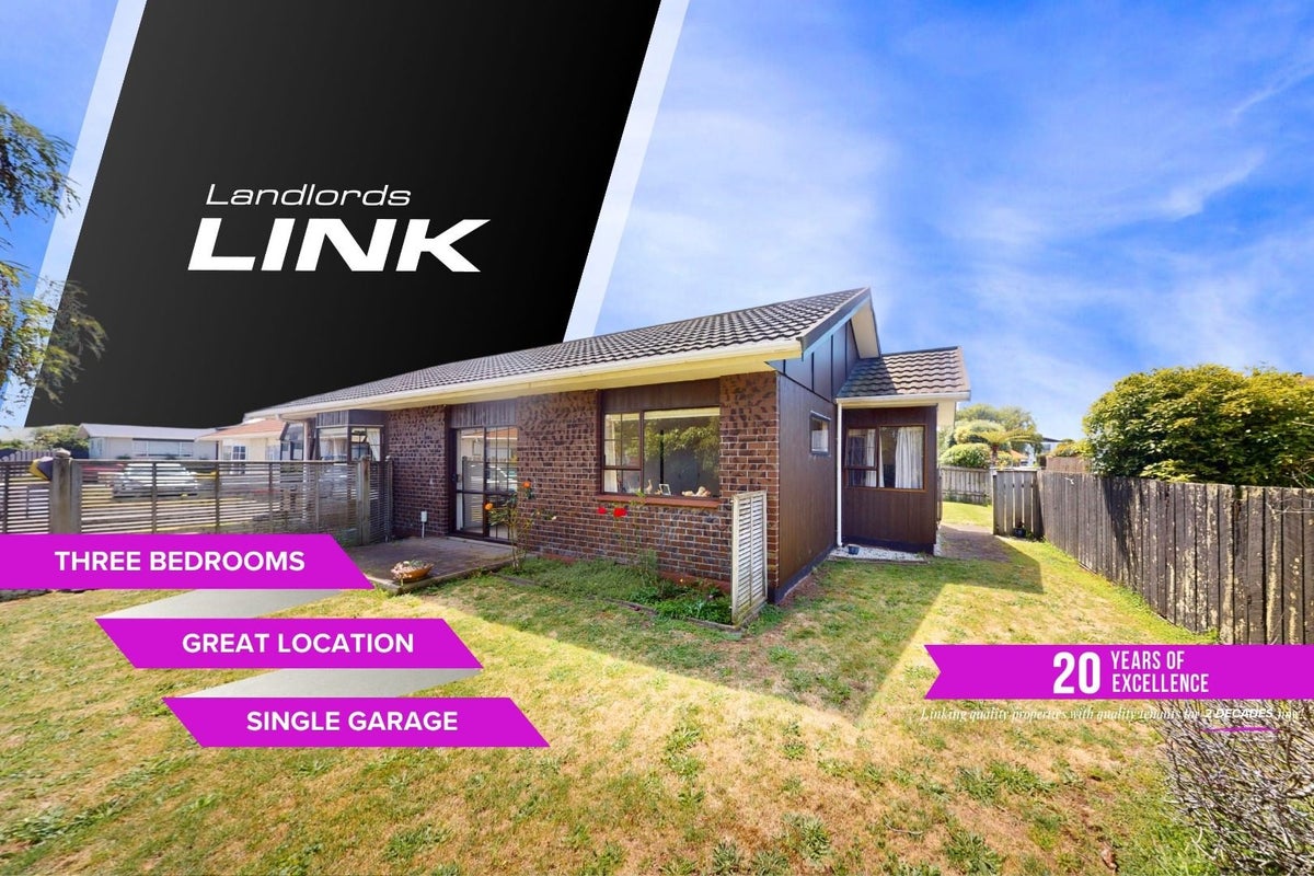 6B Akepiro Place, Tawhero, Whanganui - Carousel 2